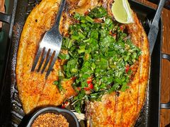 -云海肴·汽锅鸡·云南代表菜(美罗城店)