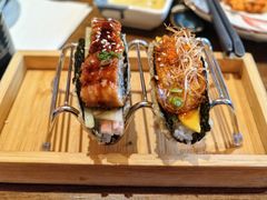 -鸟鹏烧鸟居酒屋(龙岗万科店)