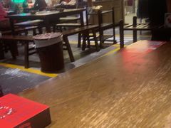 -萍姐火锅·公路夜市(打浦桥日月光店)