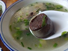 -聪辉同安老美食饭店(大元路店)