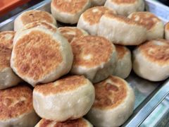 -白魁老号饭庄(安内店)
