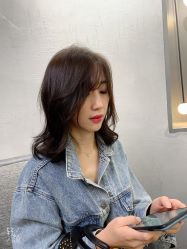 -SEBASTIAN塞巴斯汀