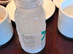 -广州希尔顿逸林酒店-OPEN開·全日制餐厅·海鲜·小火锅·自助餐(东风路店)