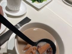 -衡山汇·高级粤菜(霄云路店)