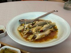 -玖味(老工人西路店)