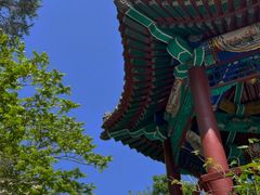 -北京凤凰岭