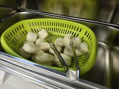 -第一健康体检中心(高新分院)