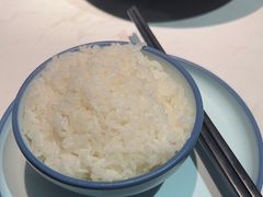 -永兴外婆桥(城中万达店)