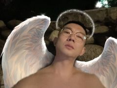 -三江森林温泉度假区