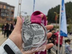 -五凤溪古镇