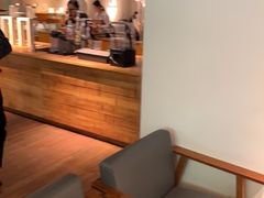 -煮叶(悠唐广场店)