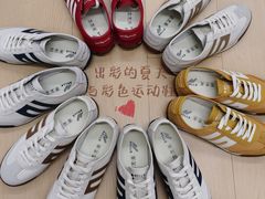 -南京商厦