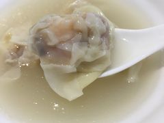 -豫璟轩中餐厅(南昌万怡店)