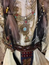 -小红帽摄影(丽江店)