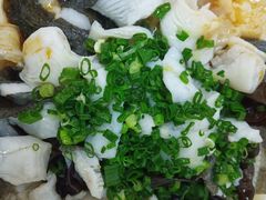 -锦粤宫·精致粤菜(深圳北站店)