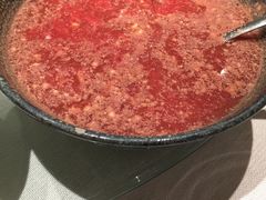 -黛瓦里巷(南京东路店)