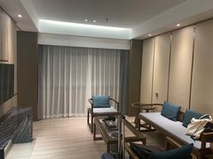 -华怡·金信酒店(潮州古城人民广场店)