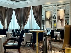 -哈布斯扒房(华发商都店)