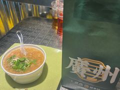 -食盈碗仔翅(星玺广场店)