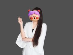 -爱定格照相馆·证件照(深圳光明店)