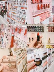 -THE COLORIST调色师