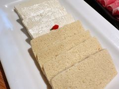 -额尔敦传统涮(光明路店)