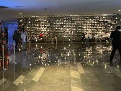 -武商摩尔影城(国广IMAX激光店)