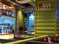 -丰茂烤串(卫星广场店)