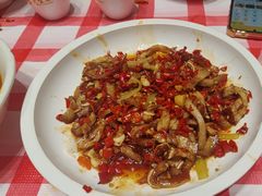 -老宜春味道(都市春天店)