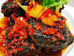 文和友臭豆腐-老长沙龙虾馆·聚会餐厅(白石洲店)