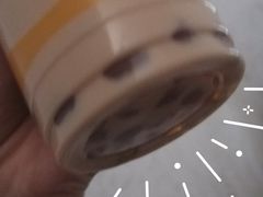 -麦当劳(前海店)