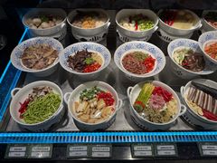 -湘轩·土菜研究院(光大店)