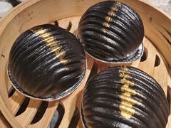 -悦秀·高级粤菜