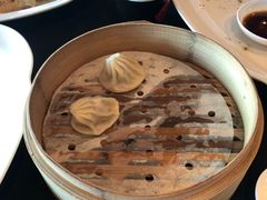 -上海小南国(正大店)