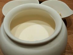 -马仕玖煲·融合菜·酥不腻烤鸭(人大店)