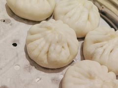 -狗不理(山东路总店)