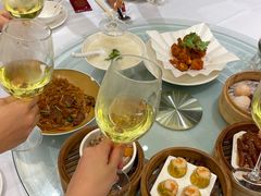 -稻香酒家(天河城店)