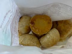 -采芝斋(延安路店)