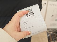 -喜茶(常州新北万达店)