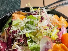 -La Maison 夜来香(进贤路店)
