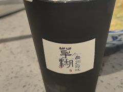 -荣家小吃(紫阳街店)