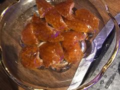 -三人行骨头王火锅(长寿店)