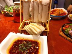 -龙凤瓦罐煨汤馆(清江东路店)