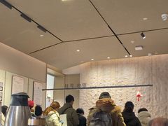 -南京君和堂中医门诊部