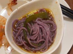 -东海怡品海鲜豆捞(星街坊店)