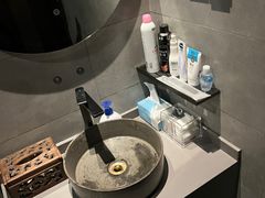 -菩泰·泰式草本按摩SPA(武汉新天地南馆店)