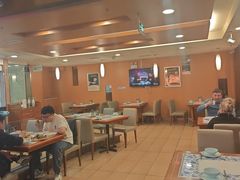 -东方饺子王(中央大街创始店)
