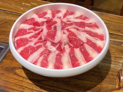 -亮欢寨(凯里总店)