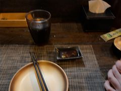 -昊·来了寿司(台湾街店)