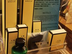 -宁波香格里拉大酒店